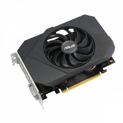 Phoenix PH-RTX3050-8G-V2 NVIDIA GeForce RTX 3050 8 GB GDDR6