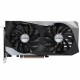 GeForce RTX 3050 WINDFORCE OC 8G NVIDIA 8 GB GDDR6