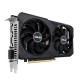 Dual -RTX3050-O8G-V2 NVIDIA GeForce RTX 3050 8 GB GDDR6