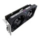 Dual -RTX3050-O8G-V2 NVIDIA GeForce RTX 3050 8 GB GDDR6