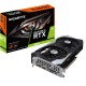 GeForce RTX 3050 WINDFORCE OC 8G NVIDIA 8 GB GDDR6