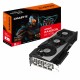 Radeon RX 7600 GAMING OC 8G AMD 8 GB GDDR6