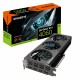 GeForce RTX 4060 EAGLE OC 8G NVIDIA 8 GB GDDR6