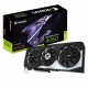 AORUS GeForce RTX 4060 ELITE 8G NVIDIA 8 GB GDDR6