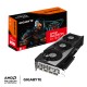 Radeon RX 7600 GAMING OC 8G AMD 8 GB GDDR6