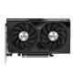 GeForce RTX 4060 WINDFORCE OC 8G NVIDIA 8 GB GDDR6