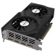 GeForce RTX 4060 WINDFORCE OC 8G NVIDIA 8 GB GDDR6