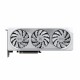 GeForce RTX 4060 Ti AERO OC NVIDIA 16 GB GDDR6