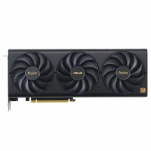 Tarjeta Gráfica Asus ProArt -RTX4060TI-O16G NVIDIA GeForce RTX 4060 Ti 16 GB GDDR6