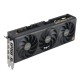 ProArt -RTX4060TI-O16G NVIDIA GeForce RTX 4060 Ti 16 GB GDDR6