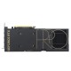 ProArt -RTX4060TI-O16G NVIDIA GeForce RTX 4060 Ti 16 GB GDDR6