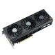 ProArt -RTX4060TI-O16G NVIDIA GeForce RTX 4060 Ti 16 GB GDDR6