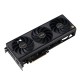PROART-RTX4070TI-O12G NVIDIA GeForce RTX 4070 Ti 12 GB GDDR6X