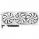 GeForce RTX 4070 Ti AERO OC V2 12G NVIDIA 12 GB GDDR6X