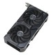 Dual -RTX4060TI-O16G NVIDIA GeForce RTX 4060 Ti 16 GB GDDR6