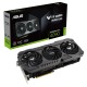 TUF Gaming TUF-RTX4090-O24G-OG-GAMING NVIDIA GeForce RTX 4090 24 GB GDDR6X