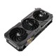 TUF Gaming TUF-RTX4090-O24G-OG-GAMING NVIDIA GeForce RTX 4090 24 GB GDDR6X