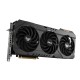 TUF Gaming TUF-RTX4090-O24G-OG-GAMING NVIDIA GeForce RTX 4090 24 GB GDDR6X