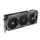 TUF Gaming TUF-RTX4090-O24G-OG-GAMING NVIDIA GeForce RTX 4090 24 GB GDDR6X