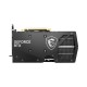 GEFORCE RTX 4060 TI GAMING X 16G tarjeta gráfica NVIDIA 16 GB GDDR6