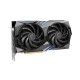 GEFORCE RTX 4060 TI GAMING X 16G tarjeta gráfica NVIDIA 16 GB GDDR6