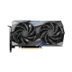 GEFORCE RTX 4060 TI GAMING X 16G tarjeta gráfica NVIDIA 16 GB GDDR6