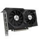 GeForce RTX 4060 WINDFORCE OC 8G NVIDIA 8 GB GDDR6