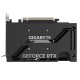 GeForce RTX 4060 WINDFORCE OC 8G NVIDIA 8 GB GDDR6