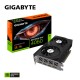 GeForce RTX 4060 WINDFORCE OC 8G NVIDIA 8 GB GDDR6