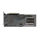 AORUS GeForce RTX 4060 ELITE 8G NVIDIA 8 GB GDDR6