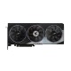 AORUS GeForce RTX 4060 ELITE 8G NVIDIA 8 GB GDDR6