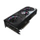 AORUS GeForce RTX 4060 ELITE 8G NVIDIA 8 GB GDDR6