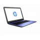 Portatil HP Notebook 15-ac168ns