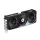 AORUS GeForce RTX 4060 ELITE 8G NVIDIA 8 GB GDDR6