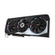 AORUS GeForce RTX 4060 ELITE 8G NVIDIA 8 GB GDDR6