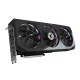 AORUS GeForce RTX 4060 ELITE 8G NVIDIA 8 GB GDDR6