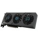 GeForce RTX 4060 EAGLE OC 8G NVIDIA 8 GB GDDR6