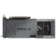 GeForce RTX 4060 EAGLE OC 8G NVIDIA 8 GB GDDR6