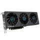 GeForce RTX 4060 EAGLE OC 8G NVIDIA 8 GB GDDR6