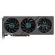 GeForce RTX 4060 EAGLE OC 8G NVIDIA 8 GB GDDR6