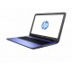 Portatil HP Notebook 15-ac168ns