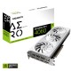 GeForce RTX 4060 AERO OC 8G NVIDIA 8 GB GDDR6