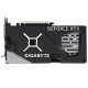 GeForce RTX 3050 WINDFORCE OC 8G NVIDIA 8 GB GDDR6