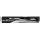 GeForce RTX 3050 WINDFORCE OC 8G NVIDIA 8 GB GDDR6