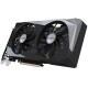 GeForce RTX 3050 WINDFORCE OC 8G NVIDIA 8 GB GDDR6