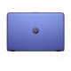 Portatil HP Notebook 15-ac168ns