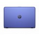 Portatil HP Notebook 15-ac168ns