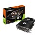 GeForce RTX 3060 WINDFORCE OC 12G (rev. 2.0) NVIDIA 12 GB GDDR6