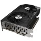 GeForce RTX 3060 WINDFORCE OC 12G (rev. 2.0) NVIDIA 12 GB GDDR6