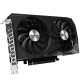 GeForce RTX 3060 WINDFORCE OC 12G (rev. 2.0) NVIDIA 12 GB GDDR6